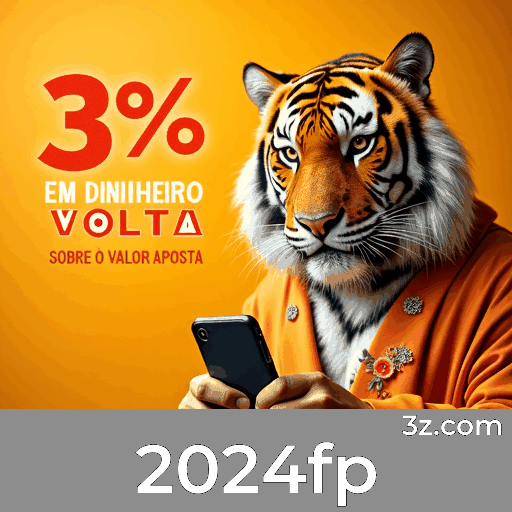 2024fp Bônus: Estratégia Inteligente para Sucesso!
