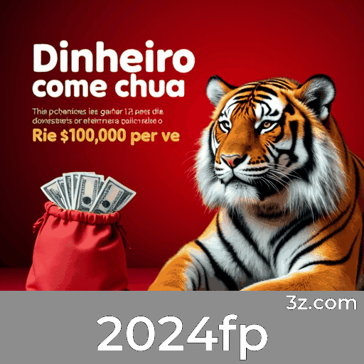 2024fp: Desbloqueie Experiências Exclusivas com Gestão de Conta