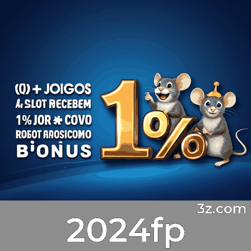 Recompensas Reais e Transparentes no 2024fp: Promoções Sem Pegadinhas