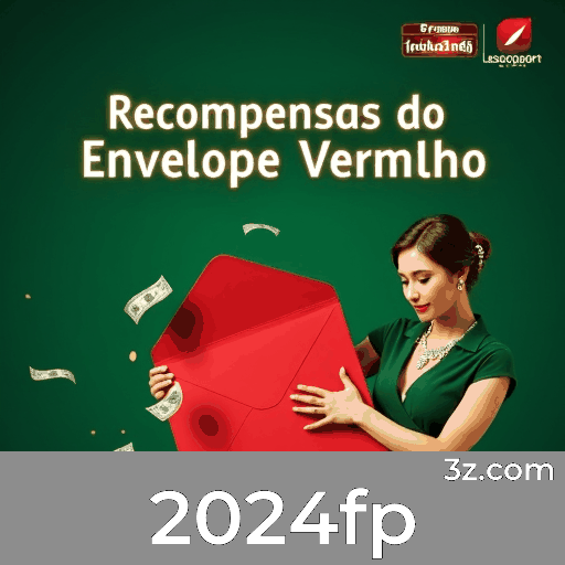 Adrenalina Máxima no Crash da 2024fp