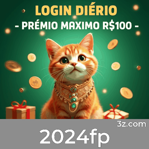 Transforme Sua Experiência com o Aplicativo Inteligente da 2024fp