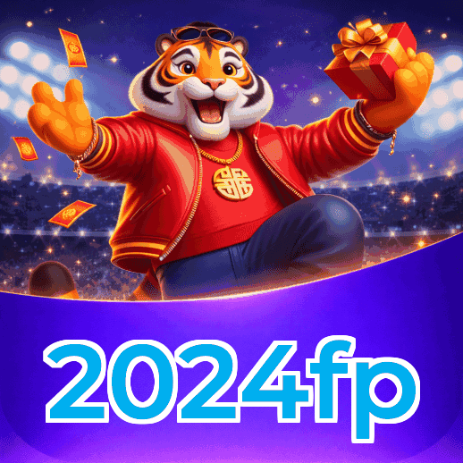 Telegram Benefits - Fortune Rabbit