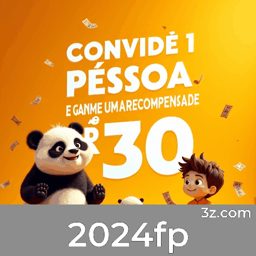 2024fp: O Mundo de Jogos Selecionados e Variedade