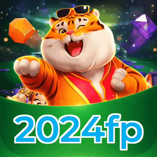 Especificações técnicas download 2024fp