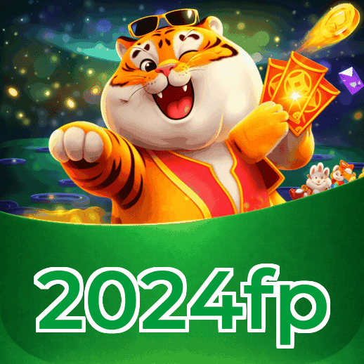 Especificações técnicas download 2024fp
