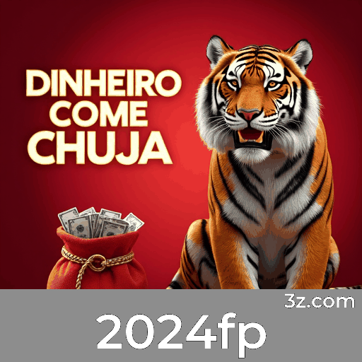 2024fp: A Experiência de Casino Imersiva para Brasileiros
