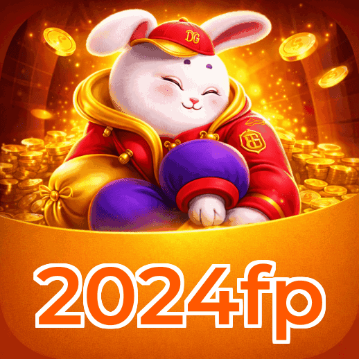 Especificações técnicas download 2024fp