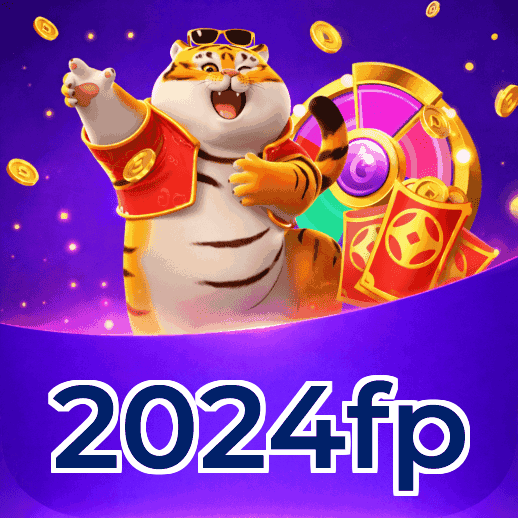 2024fp - Como verificar RTP e jogos certificados