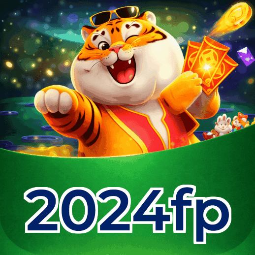 Especificações técnicas download 2024fp