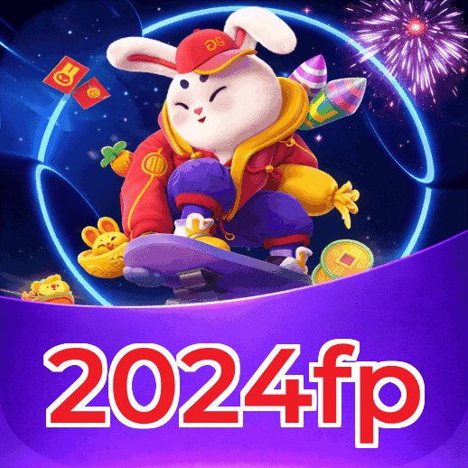 Especificações técnicas download 2024fp