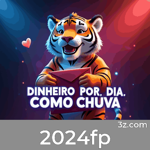 2024fp: O Mundo de Jogos Selecionados e Variedade