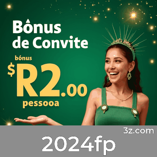Adrenalina Máxima no Crash da 2024fp