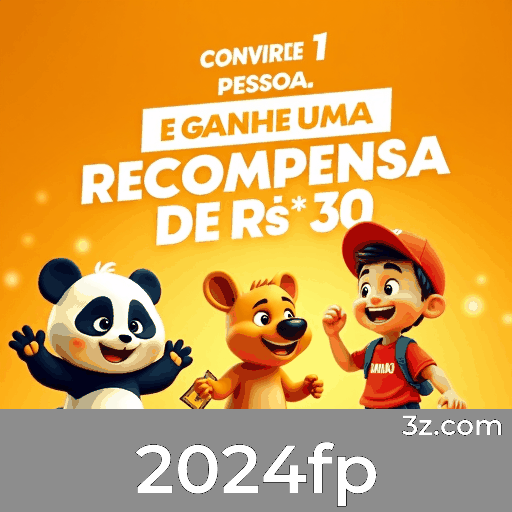 Adrenalina Máxima no Crash da 2024fp
