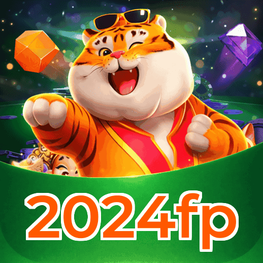 Especificações técnicas download 2024fp