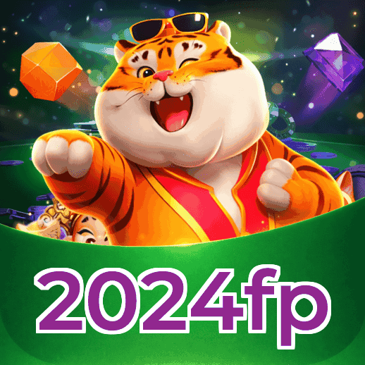 2024fp - Tempos médios de saque PIX verificados