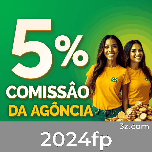 Adrenalina Máxima no Crash da 2024fp