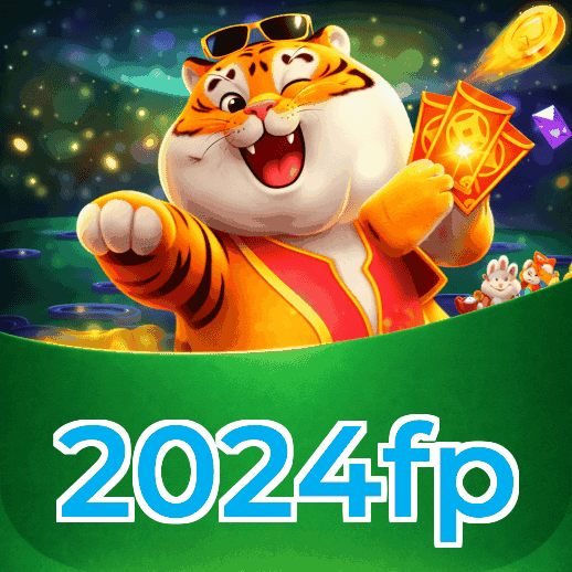 Especificações técnicas download 2024fp