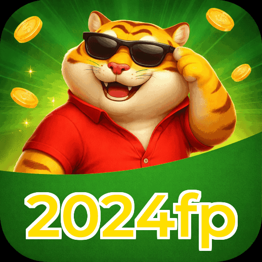 Slot Games Collection