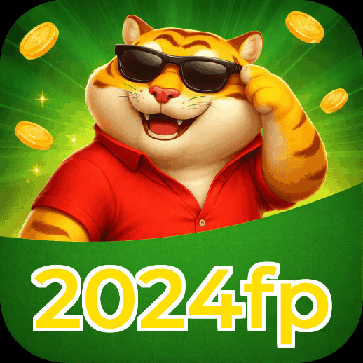 Fortune Games Series