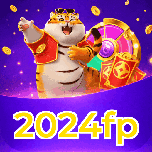 Prosperity Fortune Tree - PG Soft Slot - Caça-níqueis temático asiático com jackpots progressivos, símbolos sticky respins e iconografia cultural autêntica