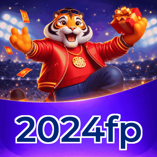 Plushie Frenzy Slot - PG Soft Game - Interface do jogo mostrando gráficos 3D de alta qualidade, símbolos coloridos e mecânicas de jogo inovadoras