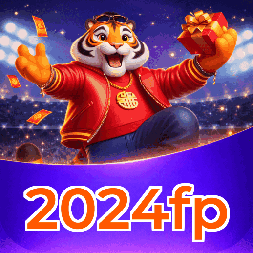 2024fp - Vitória verificada Carlos M.
