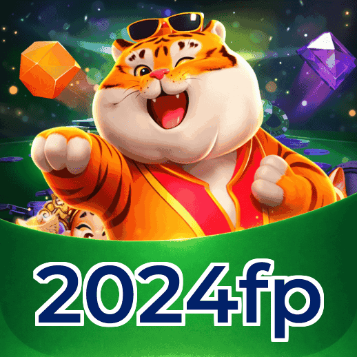2024fp - Vitória verificada Juliana S.