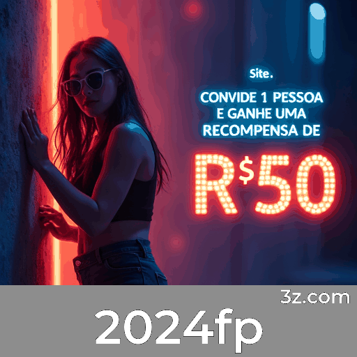 2024fp: Apostas Esportivas Precisão e Excelência