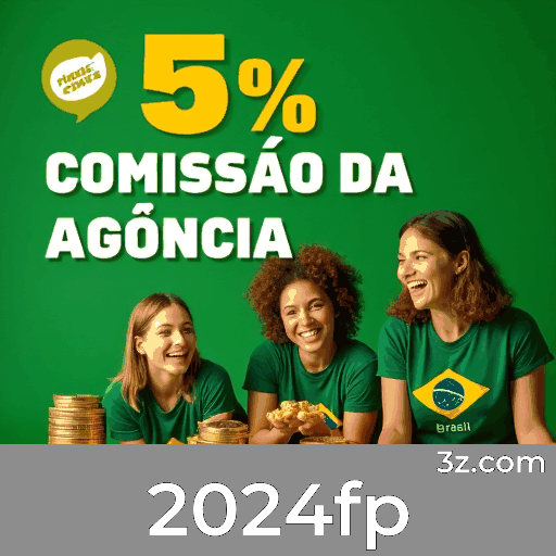 Transforme Sua Experiência com o Aplicativo Inteligente da 2024fp