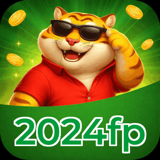 Especificações técnicas download 2024fp