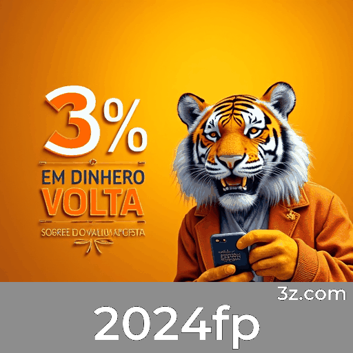 Transforme Sua Experiência com o Aplicativo Inteligente da 2024fp